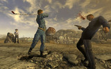 Fallout-new-vegas-whaaaack-590x331